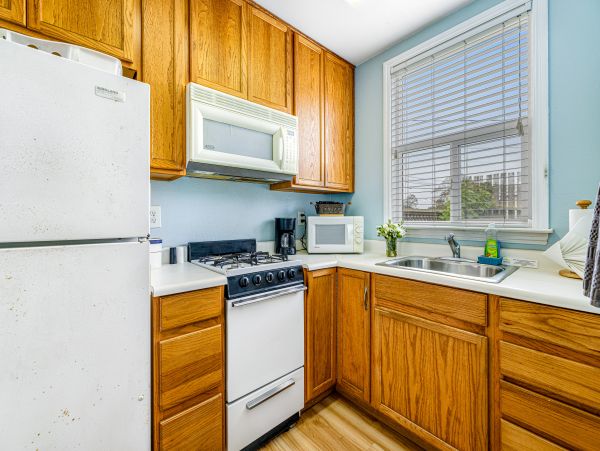 Mendocino Home 1027116