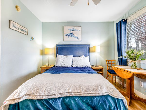 Mendocino Home 1027116