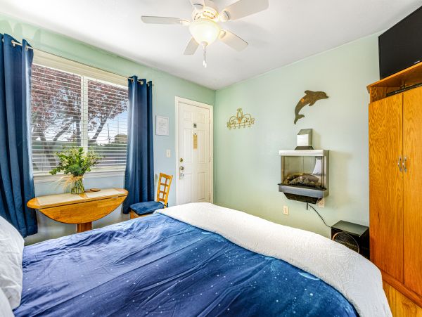 Mendocino Home 1027116