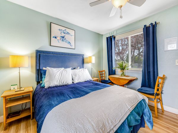 Mendocino Home 1027116