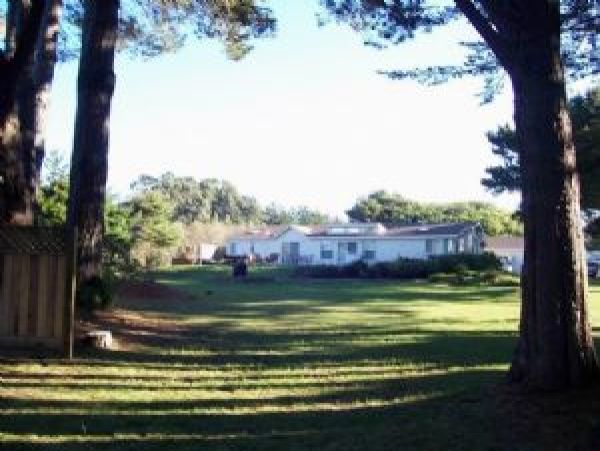 Mendocino Home 1027117