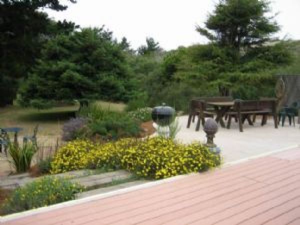 Mendocino Home 1027117