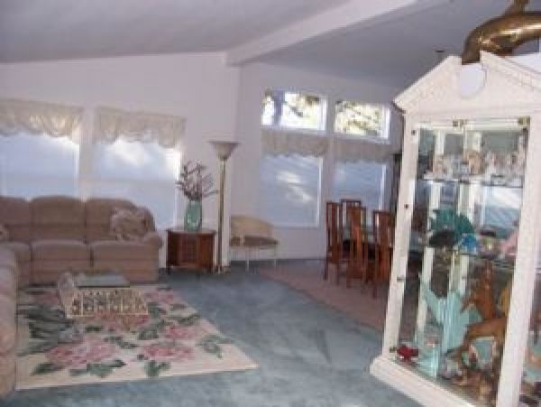 Mendocino Home 1027117