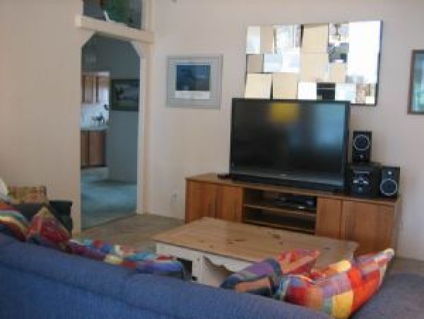 Mendocino Home 1027117
