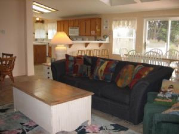 Mendocino Home 1027117