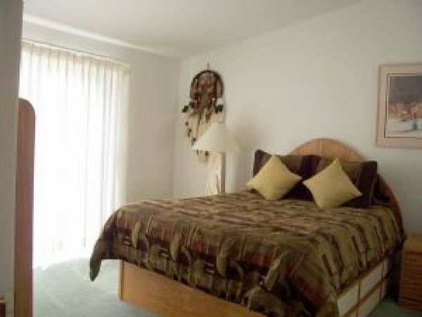 Mendocino Home 1027117