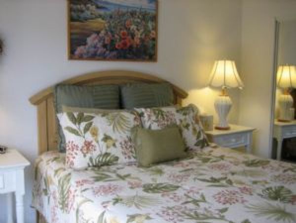 Mendocino Home 1027117