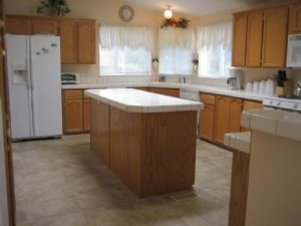Mendocino Home 1027117