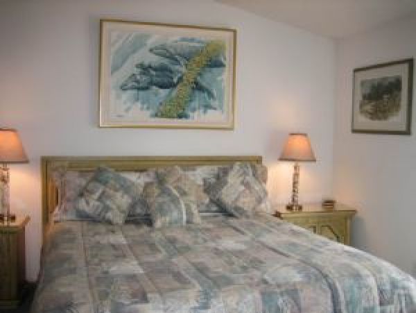 Mendocino Home 1027117