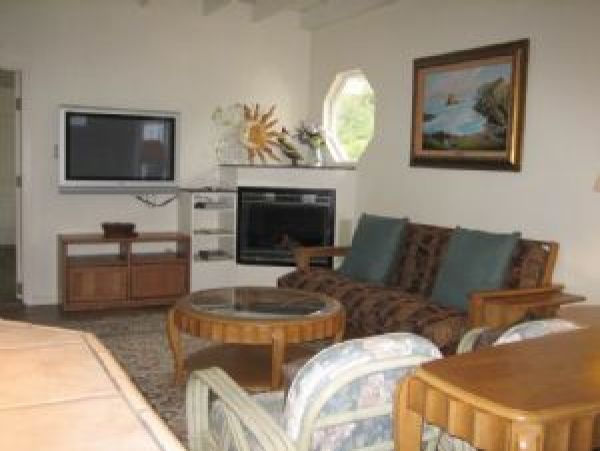 Mendocino Home 1027117
