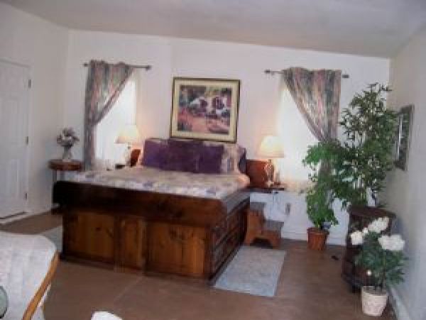 Mendocino Home 1027117