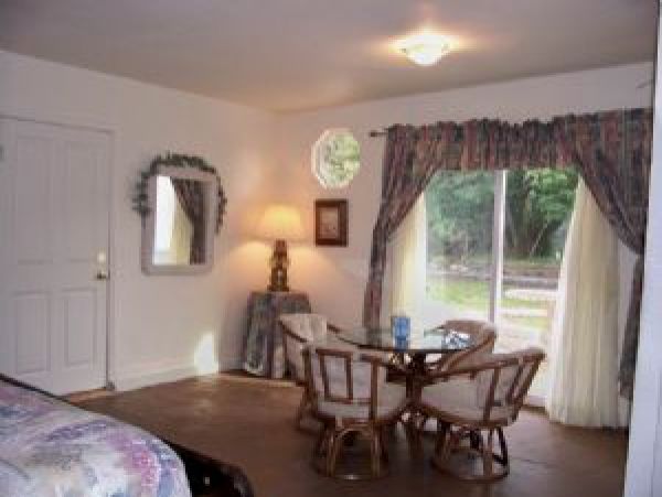Mendocino Home 1027117