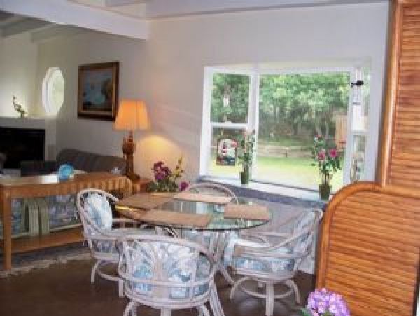 Mendocino Home 1027117