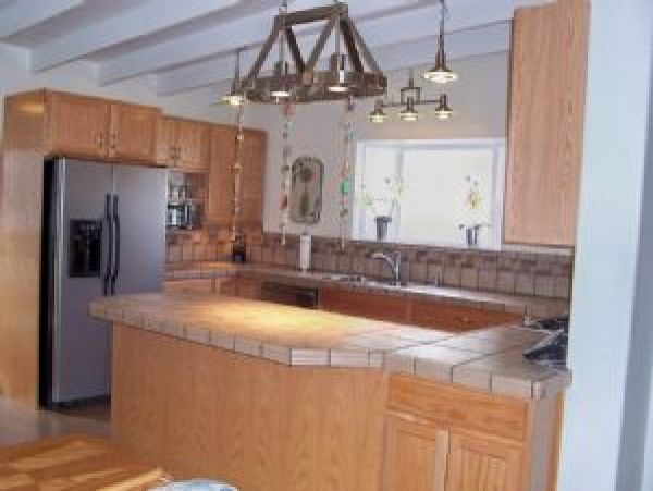 Mendocino Home 1027117