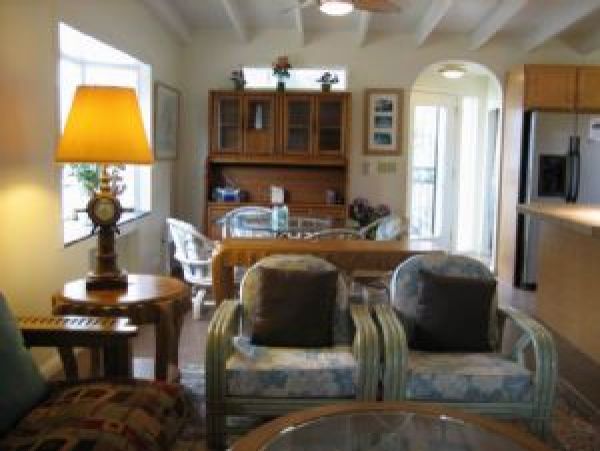 Mendocino Home 1027117