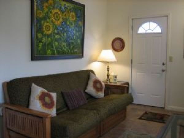 Mendocino Home 1027117