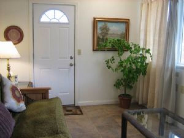 Mendocino Home 1027117