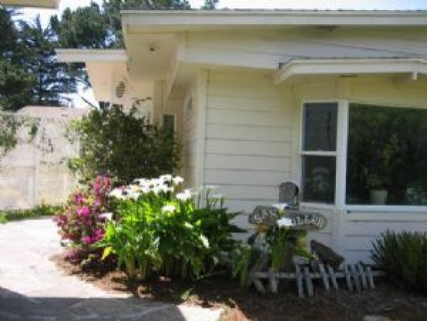 Mendocino Home 1027117