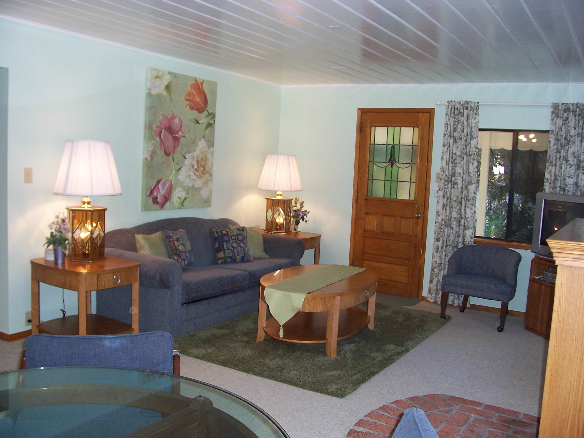 Mendocino Home 1027117