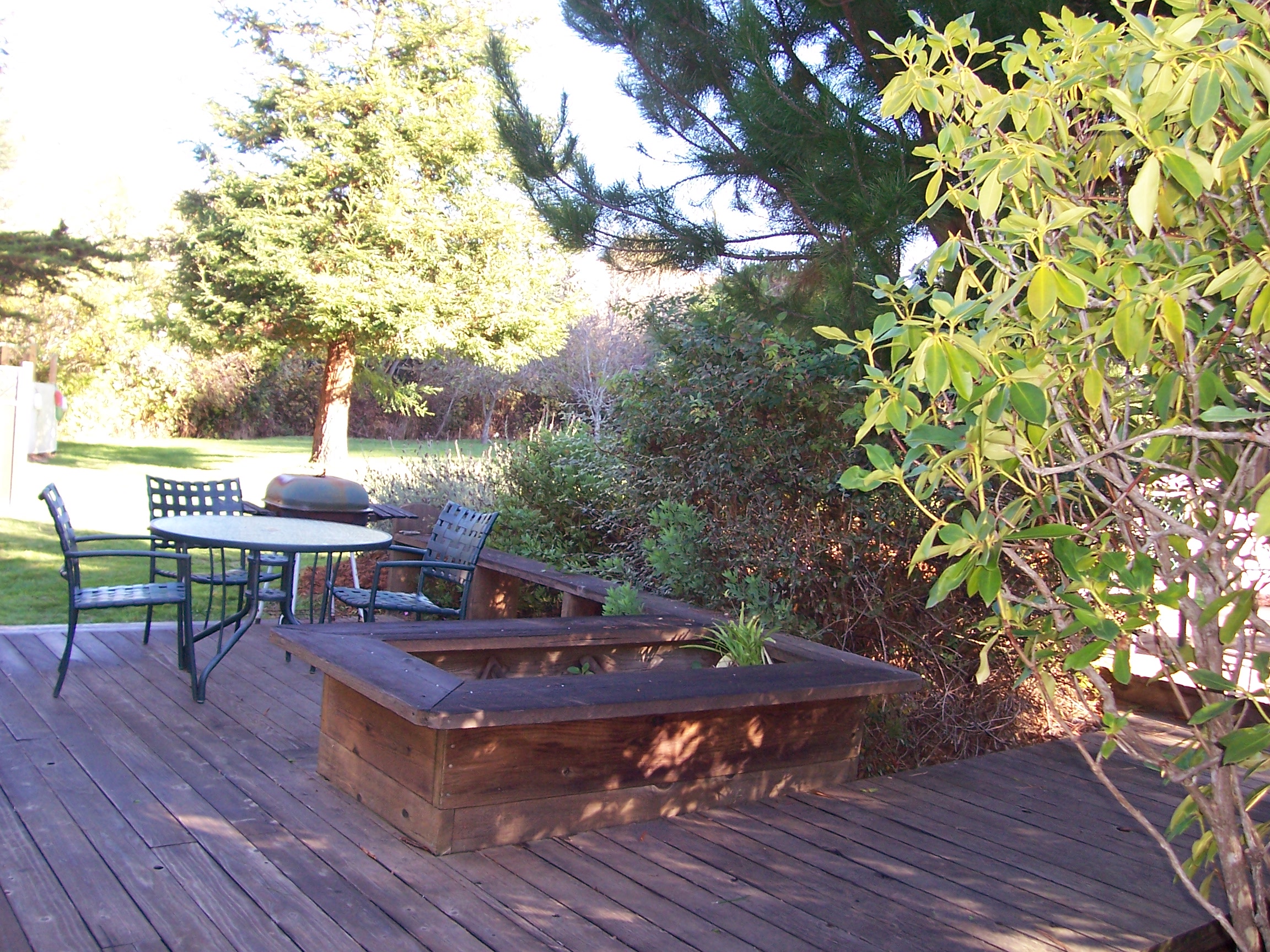 Mendocino Home 1027117