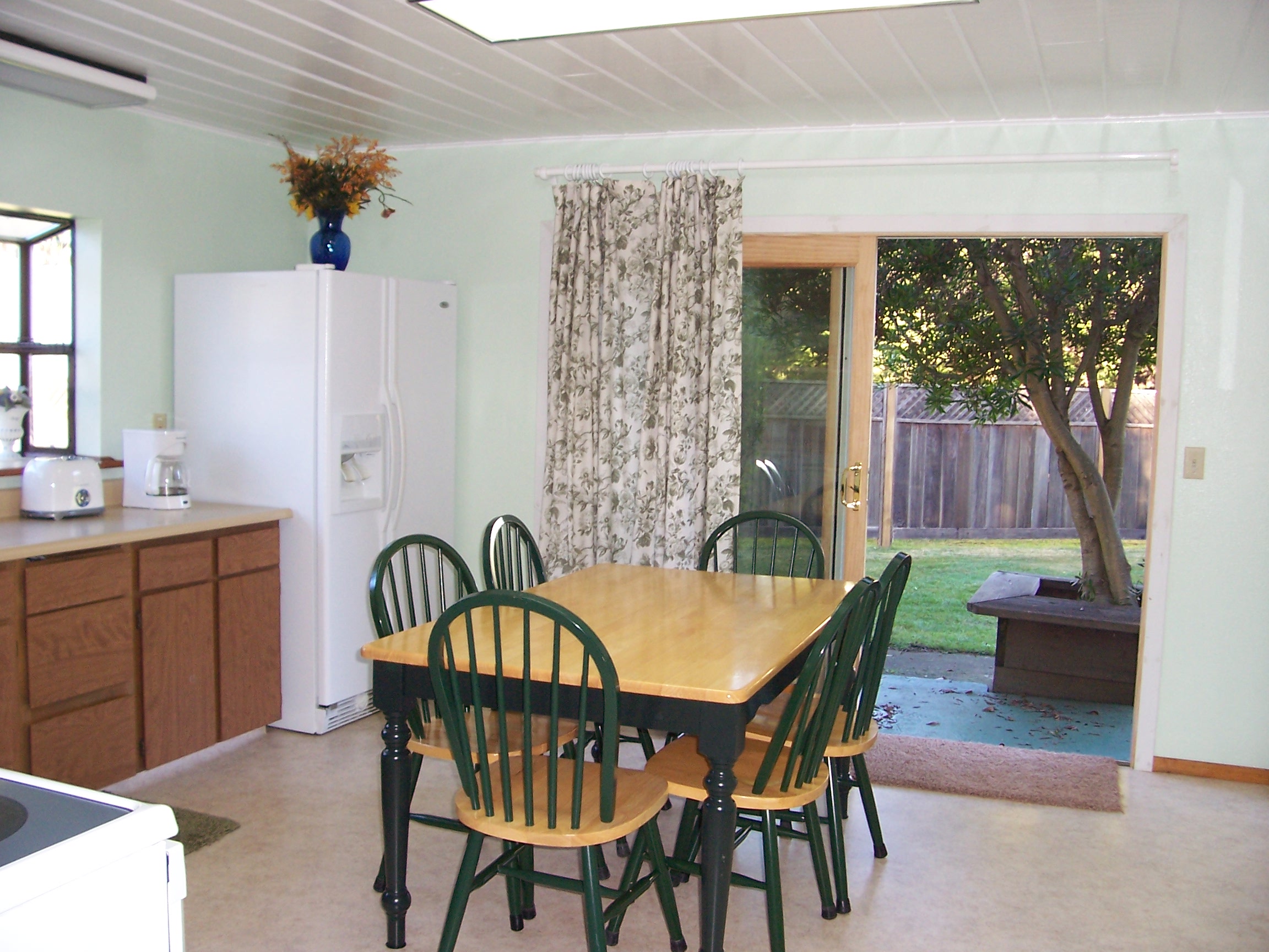 Mendocino Home 1027117
