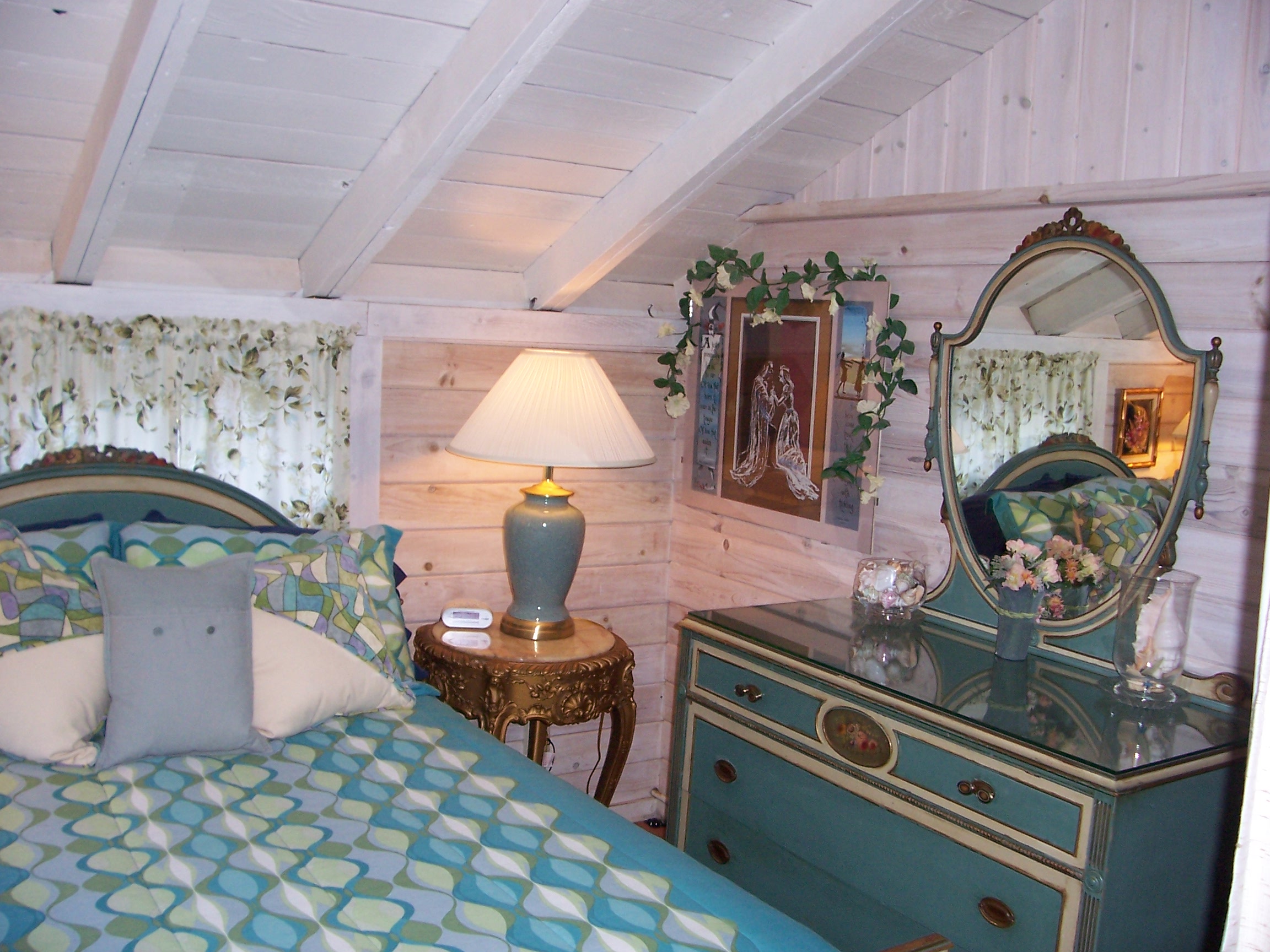 Mendocino Home 1027117