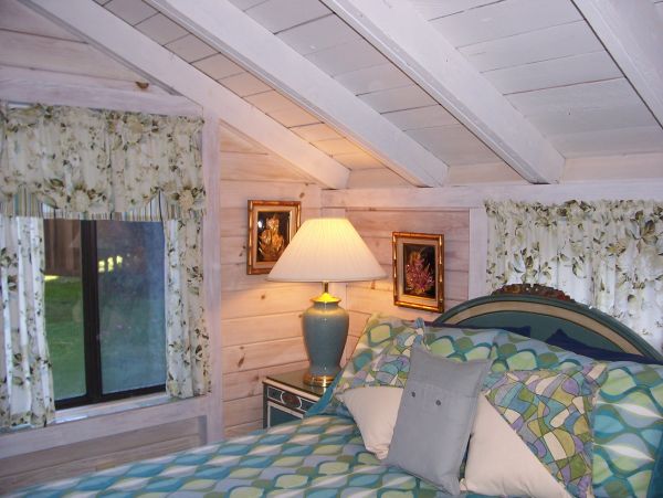 Mendocino Home 1027117