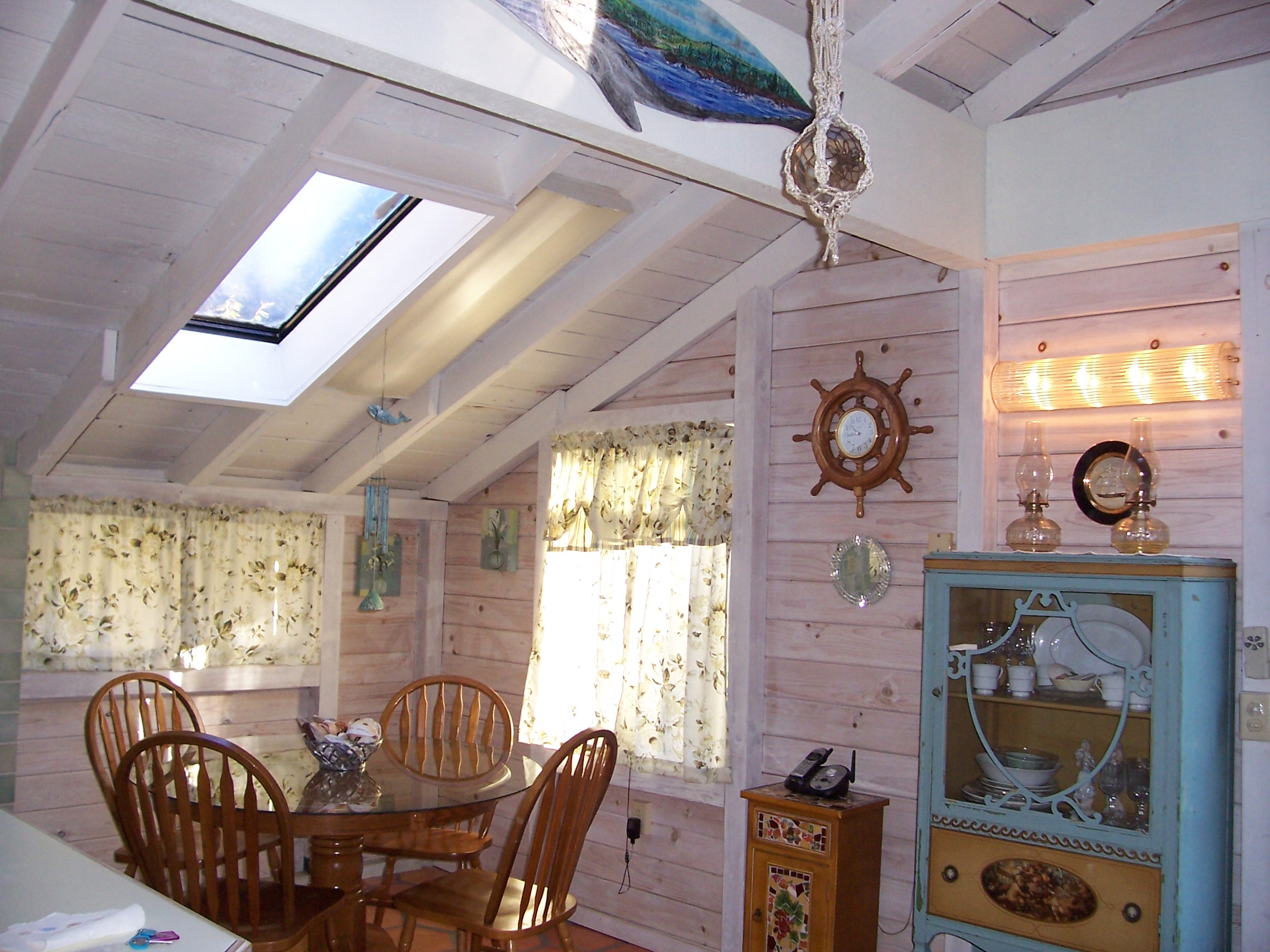 Mendocino Home 1027117