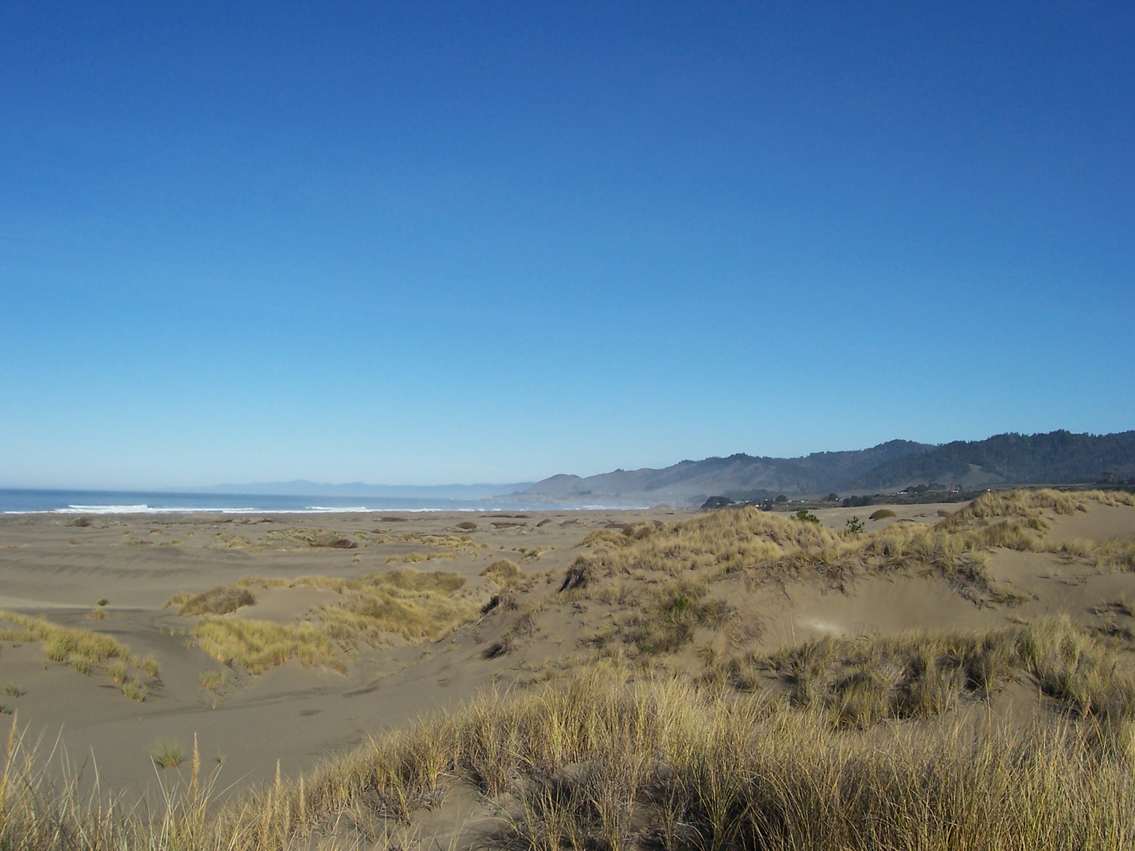 Mendocino Home 1027117