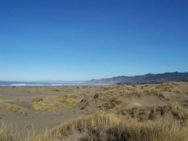 Mendocino Home 1027117