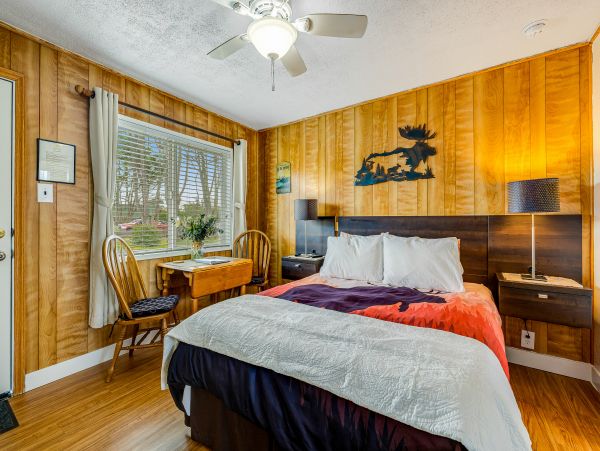 Mendocino Home 1027118