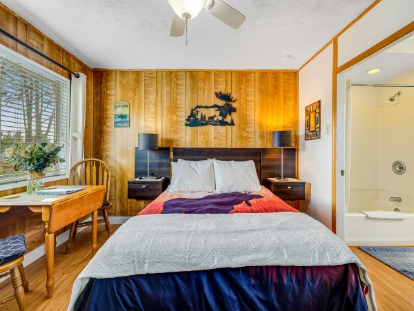Mendocino Home 1027118