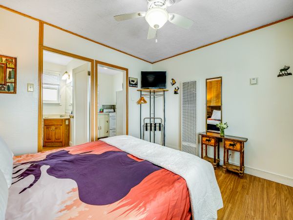 Mendocino Home 1027118