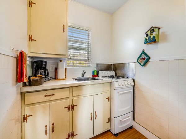 Mendocino Home 1027118