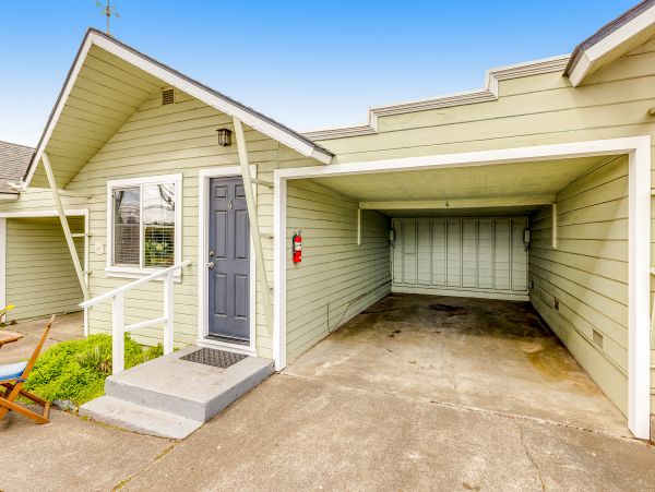 Mendocino Home 1027118