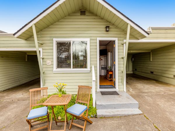 Mendocino Home 1027118