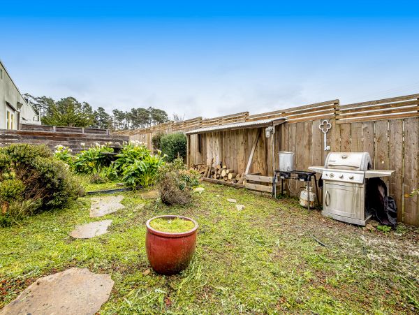 Mendocino Home 1027118