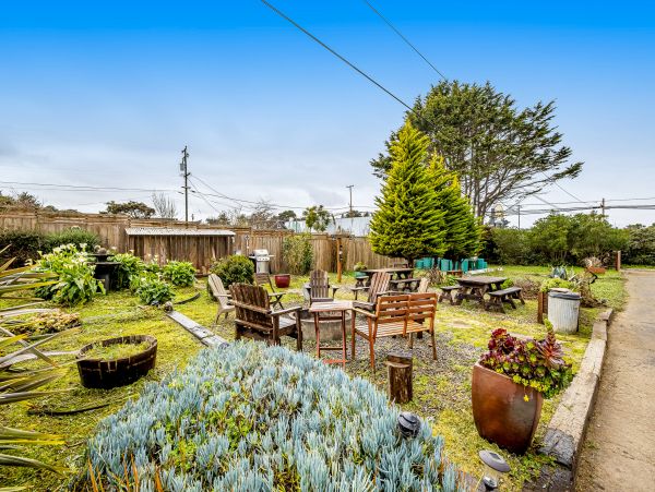 Mendocino Home 1027118