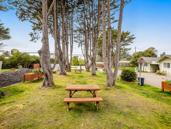 Mendocino Home 1027118
