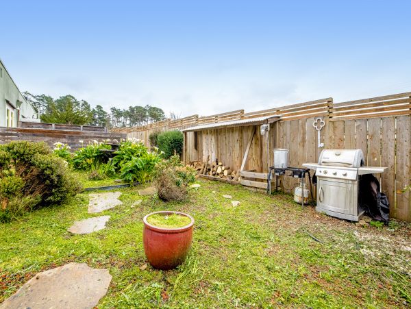 Mendocino Home 1027119