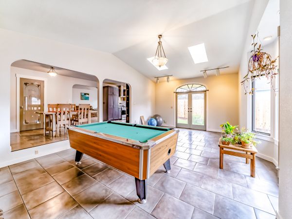 Mendocino Home 1027120