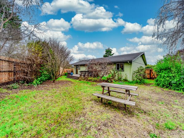 Mendocino Home 1027120
