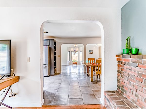 Mendocino Home 1027120