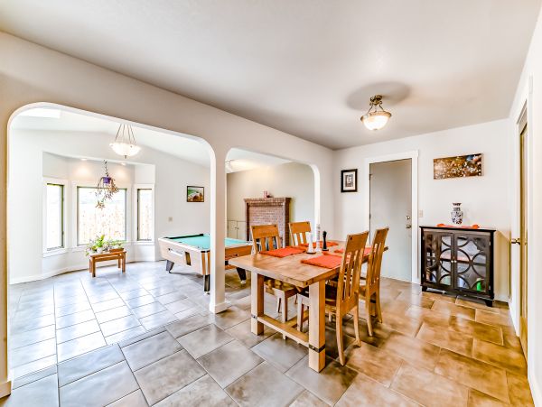 Mendocino Home 1027120