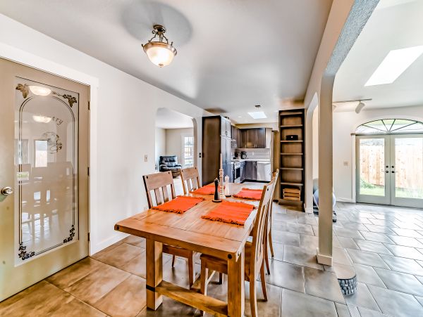 Mendocino Home 1027120