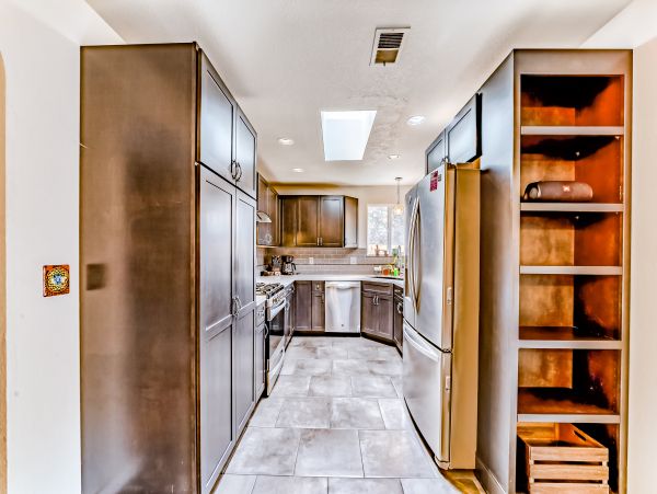 Mendocino Home 1027120