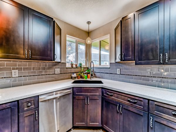 Mendocino Home 1027120
