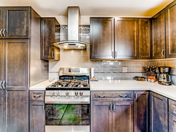 Mendocino Home 1027120