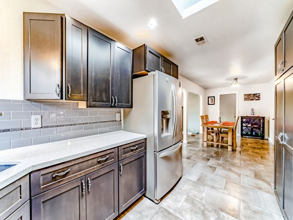 Mendocino Home 1027120