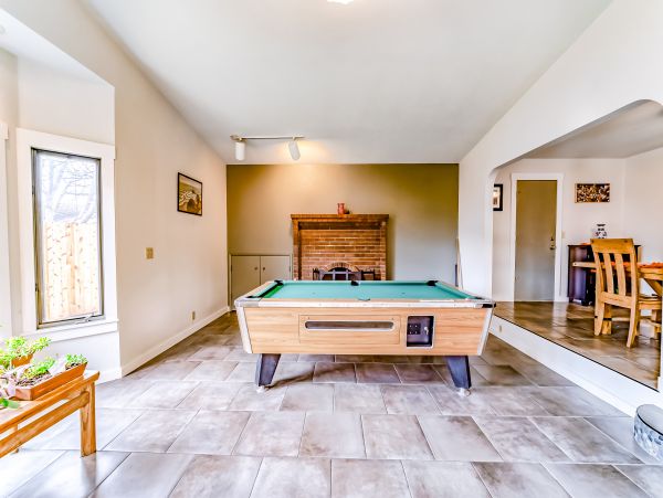 Mendocino Home 1027120